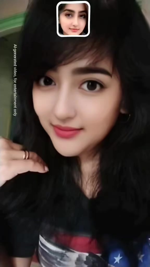 @Dinda Ayu