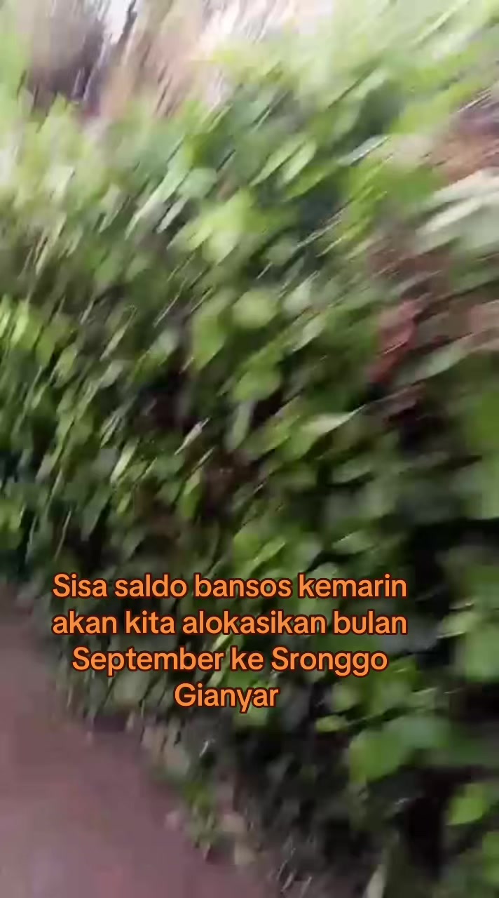 @TRIDATU HOROR
