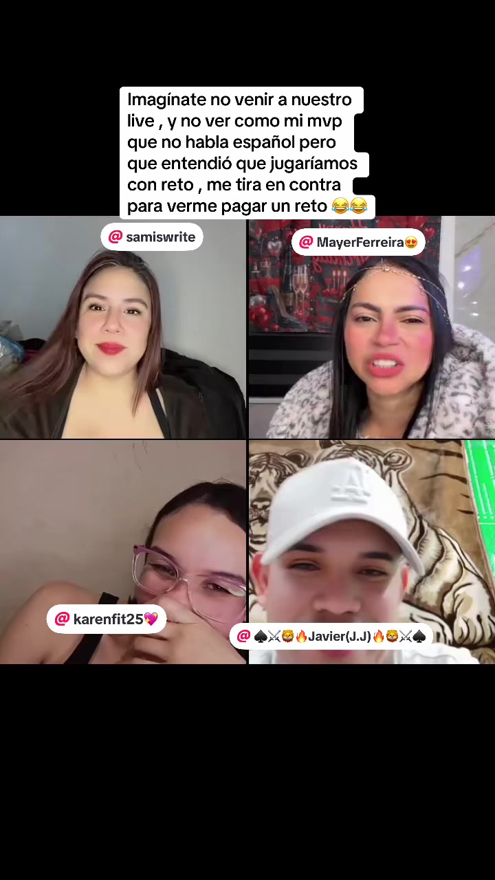 @Yoselin🌻☀️💪🏿🫡✌️💻♉️