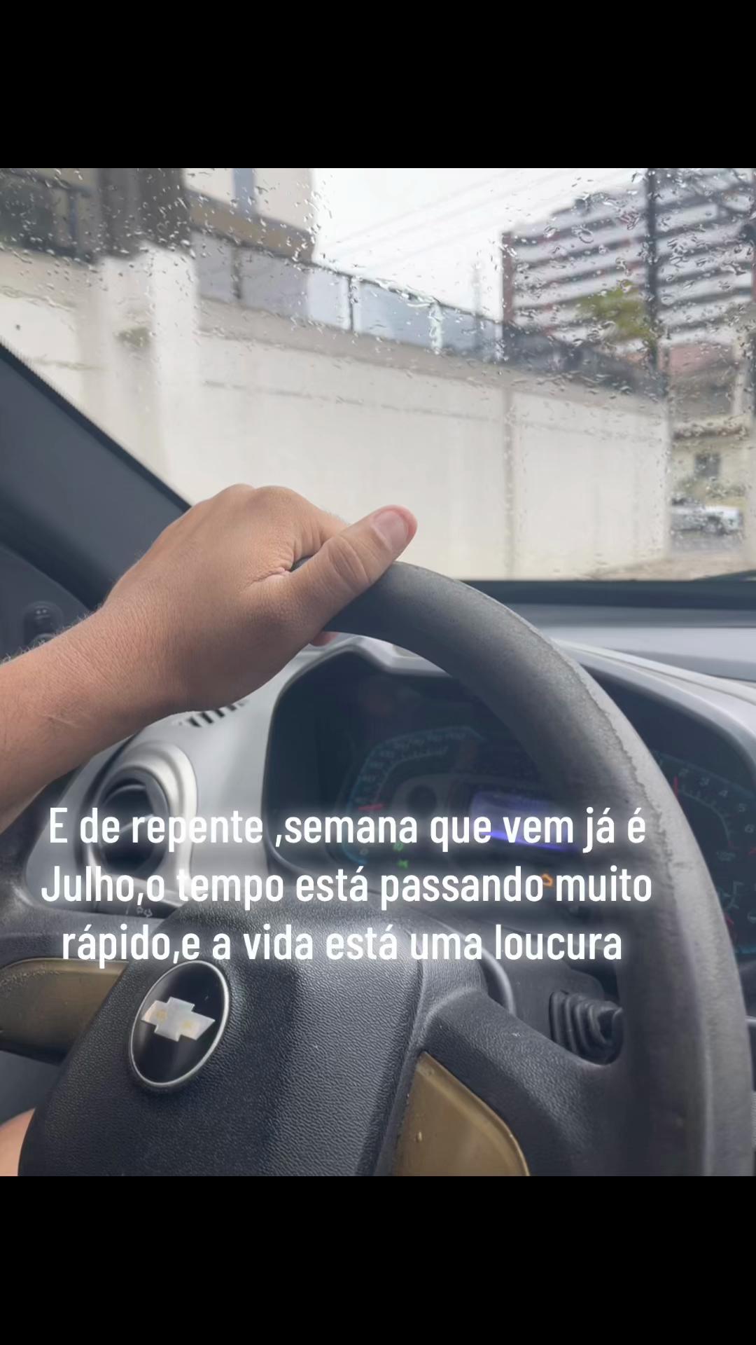 @Jeane Ferreira