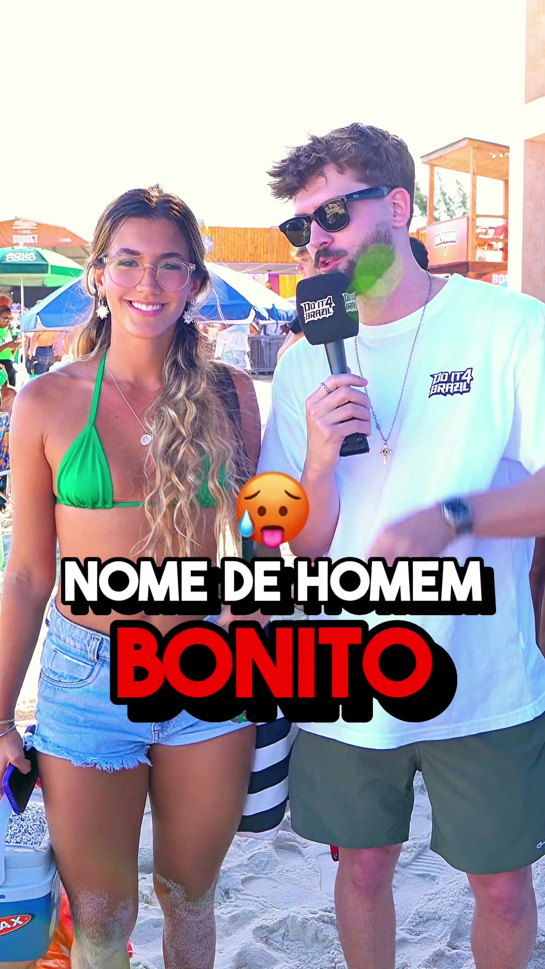 @DoIt4Brazil
