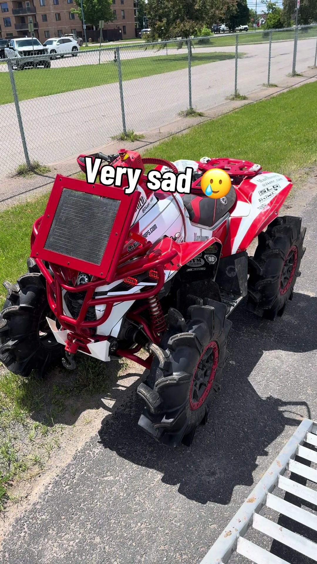 @24xmr_cam
