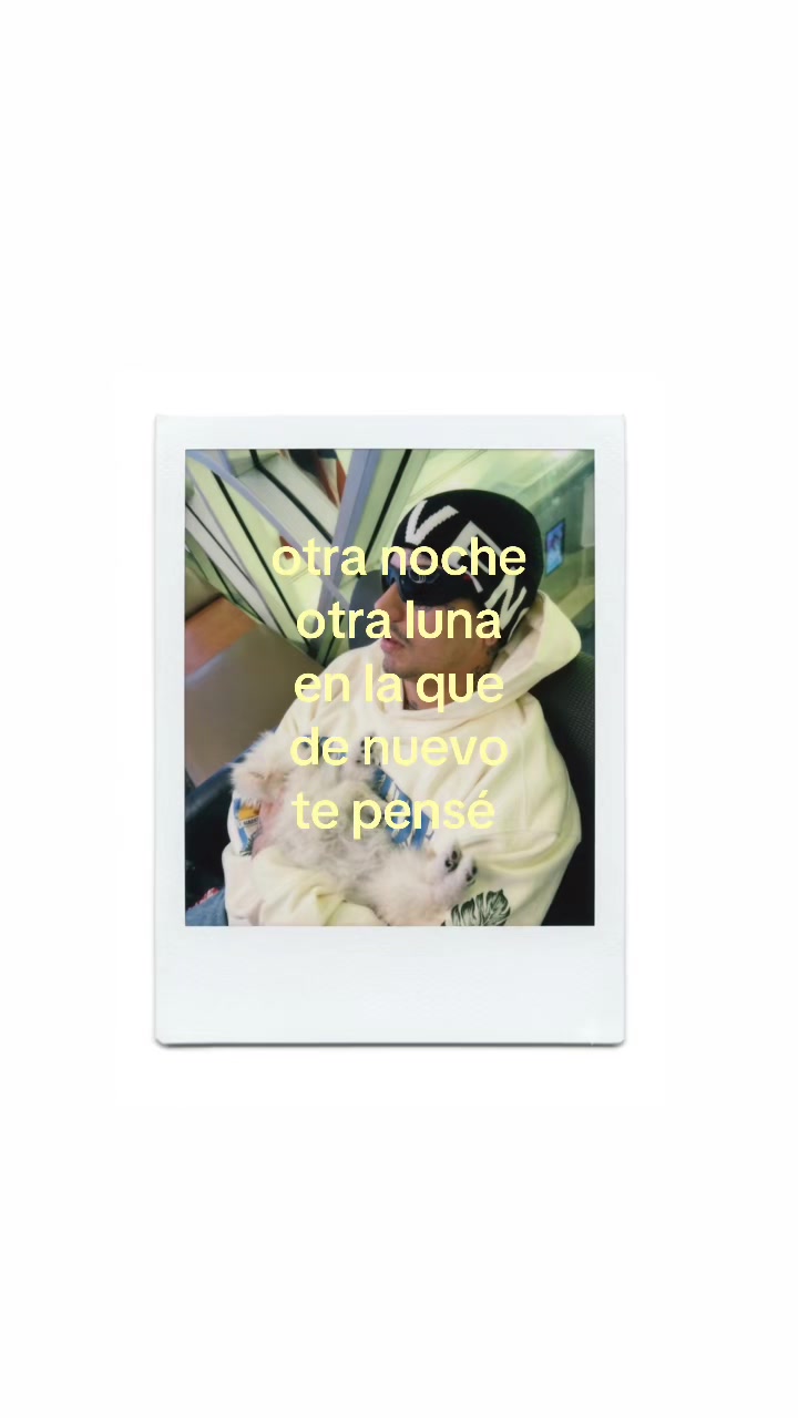 @Diego𓆰𓆪