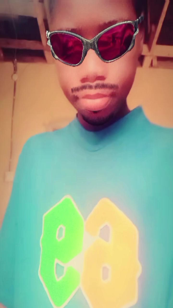 @aderemi