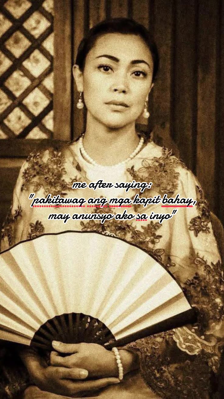 @pulangtala_