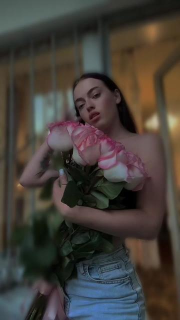 @anyutav_official