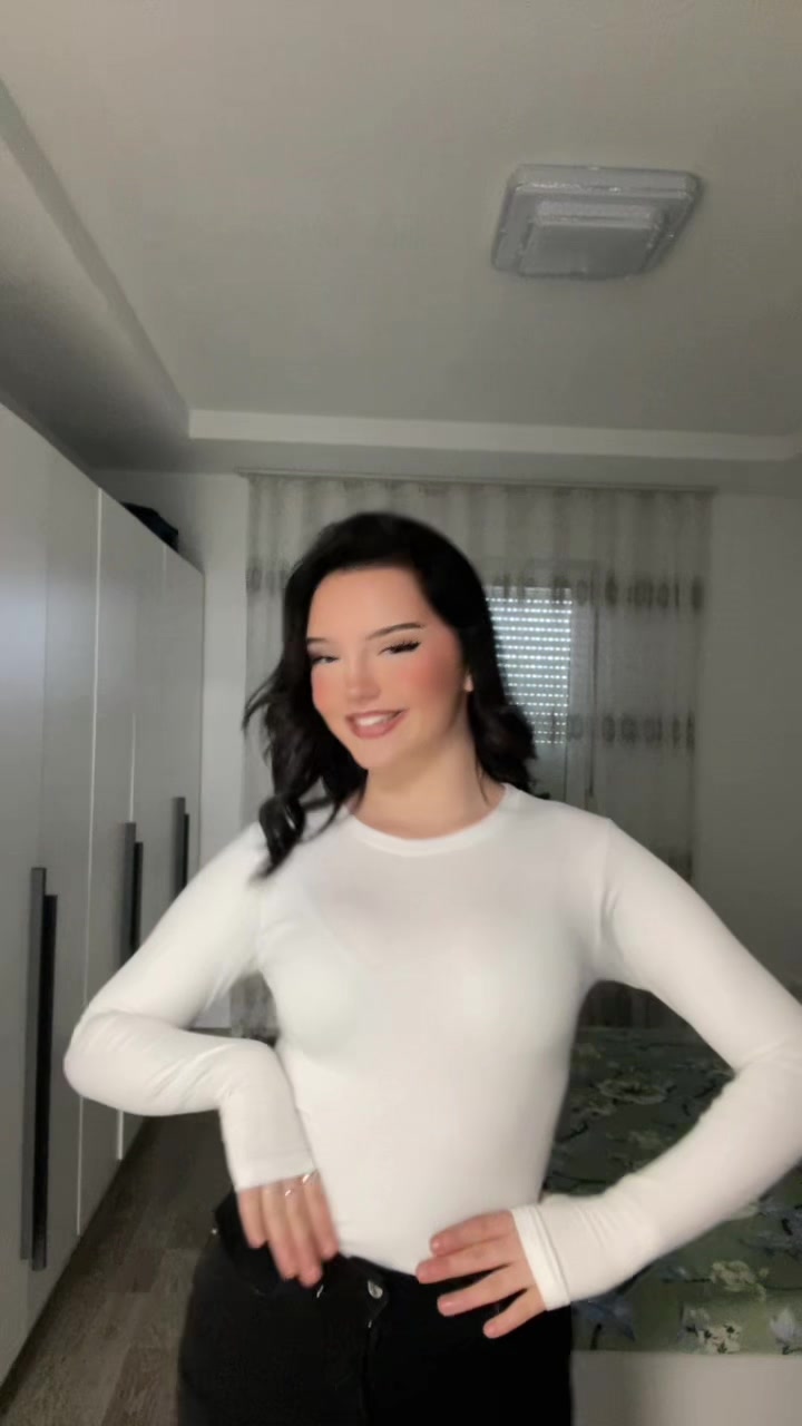 @A