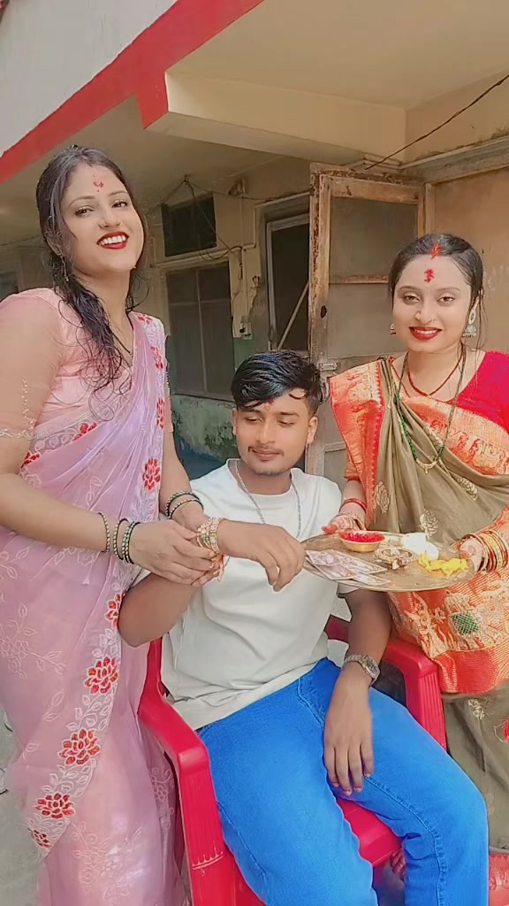 @Jyoti_Karn💫