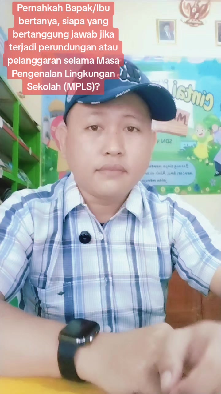 @Belly Saputra