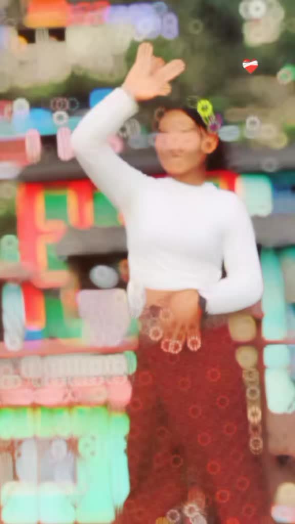@🌛:-*