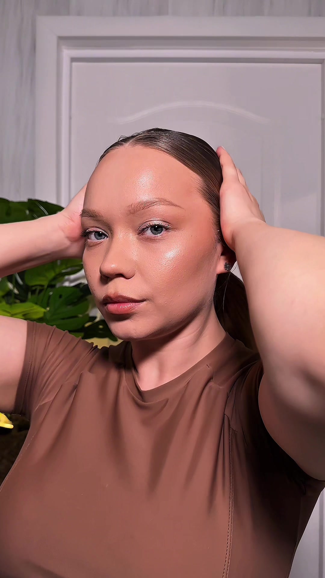 @Мим Анастасия