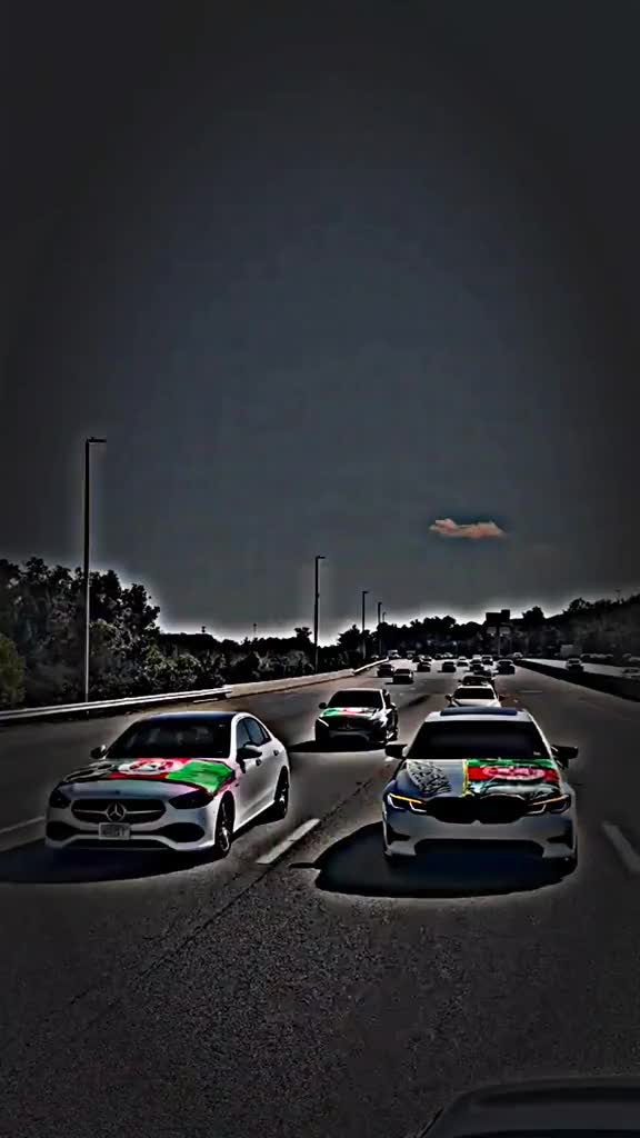 @𓆩◐ᎪҒᏀ ᎷᎪҒᏆᎪ◑𓆪