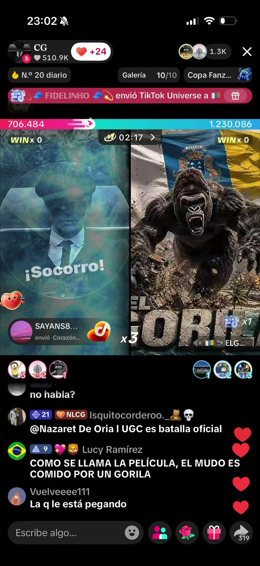 @pistola_millonario_777