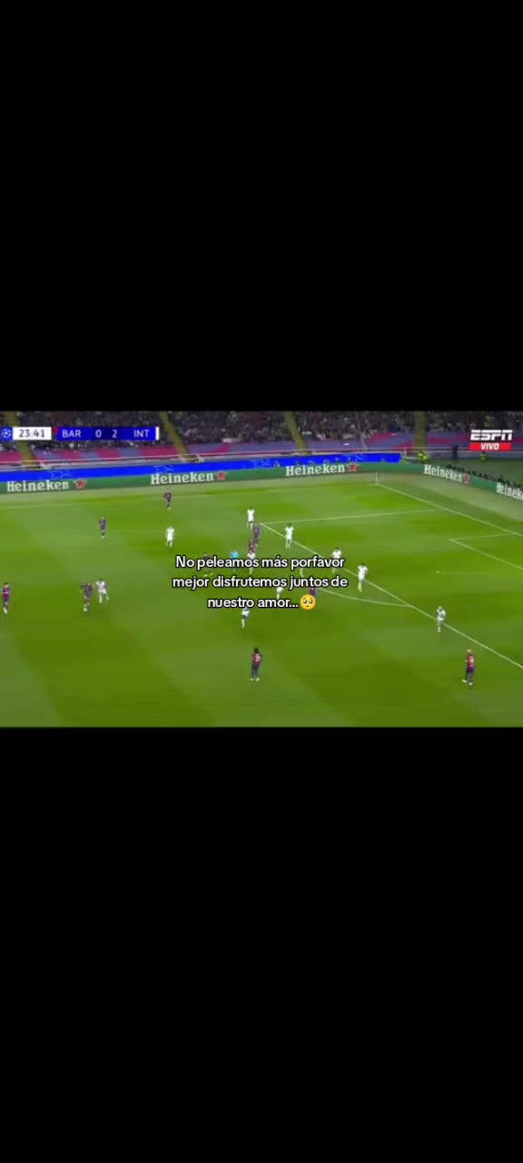 @Jhônn_Frąsęs_ 🌠⚽