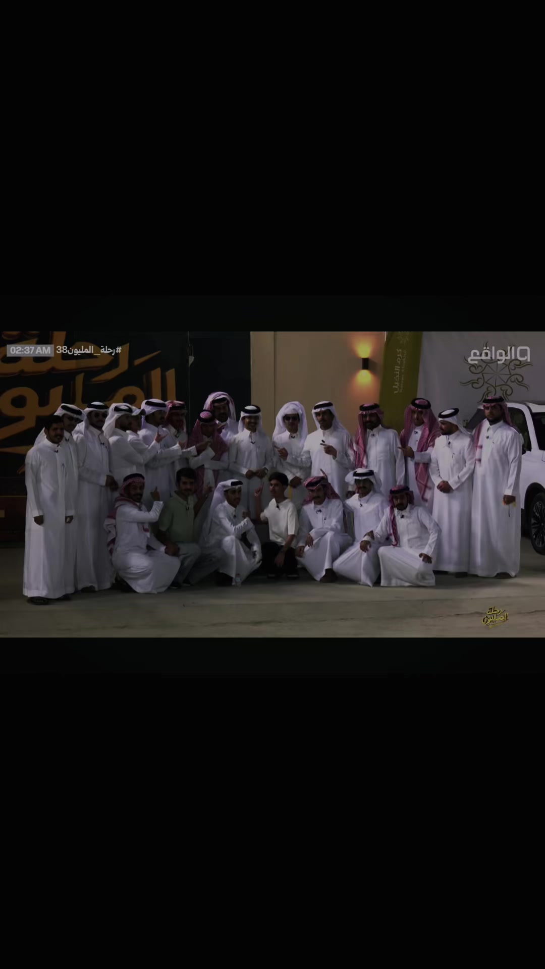 @الكوين👑