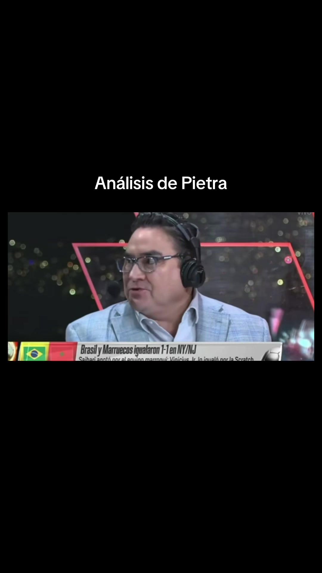 @FutbolSuperPicante