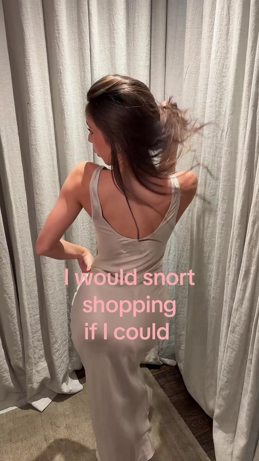 @Liv 🪽