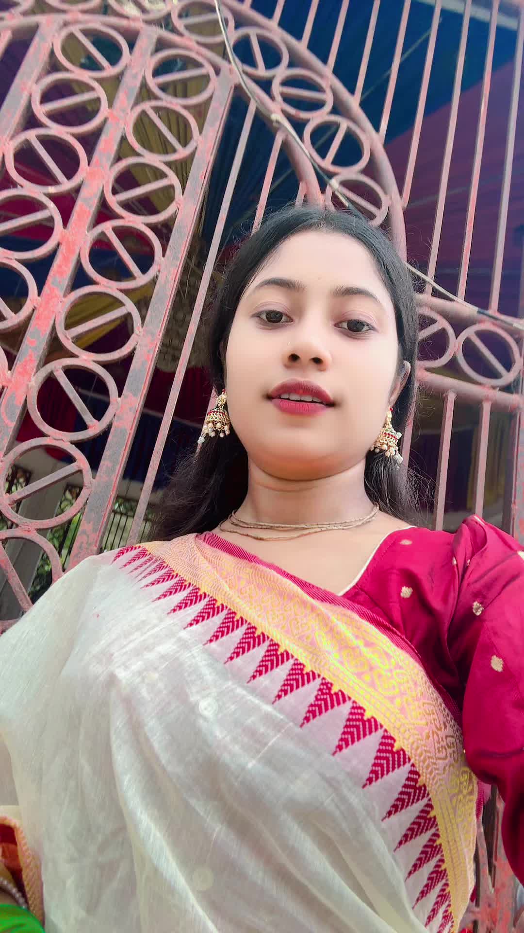 @💕 তিথি 💕