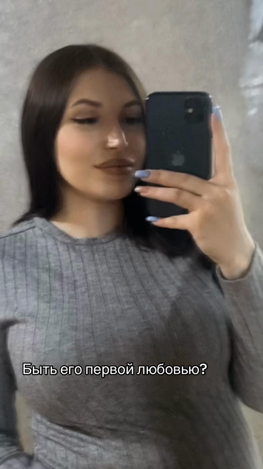 @vikk.iiii