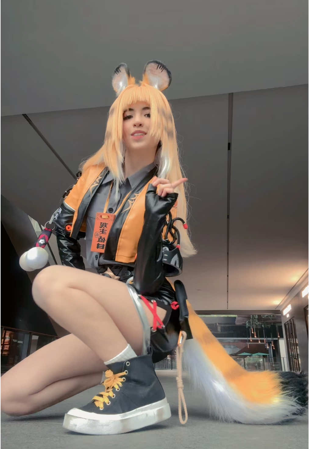 @_Zeijun