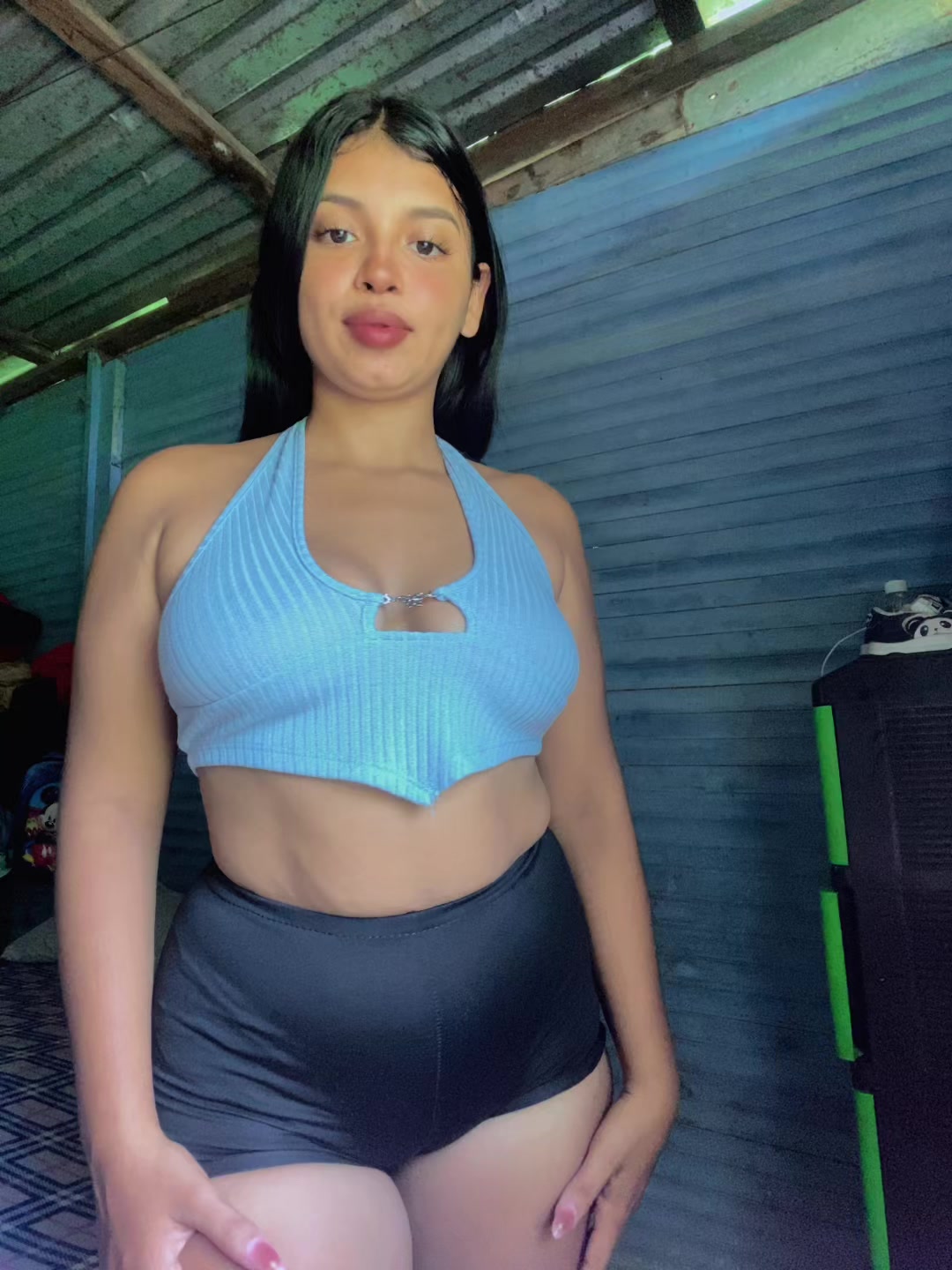 @Elsy🤎🌸