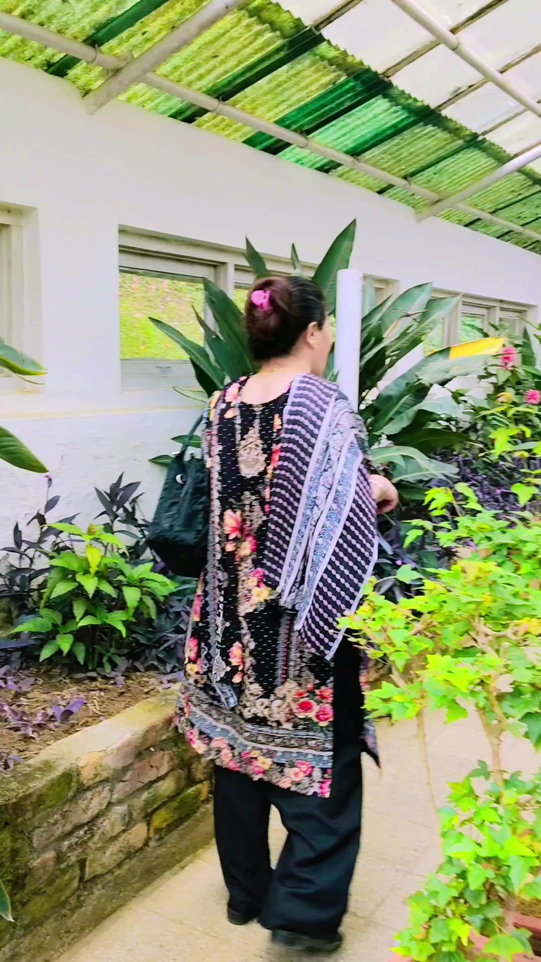 @singarsya ❤️❤️❤️