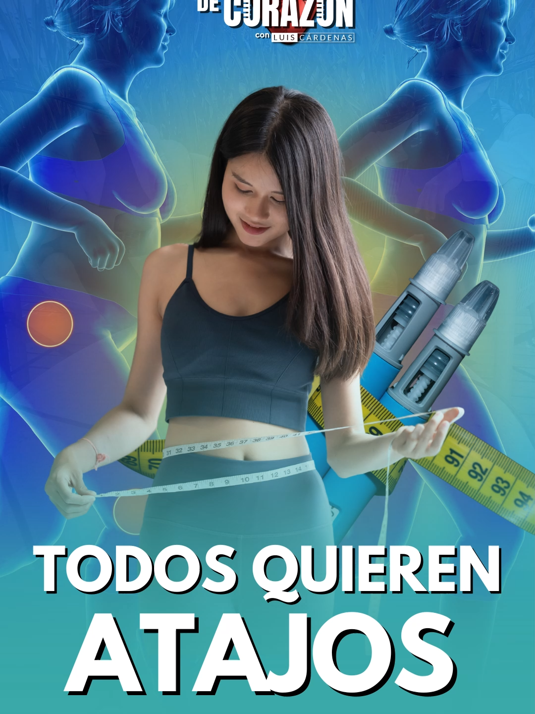 @Luis Cárdenas López