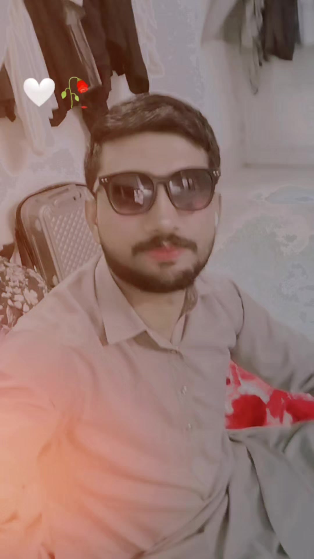 @Qaisar Malik 004.Saudi arab