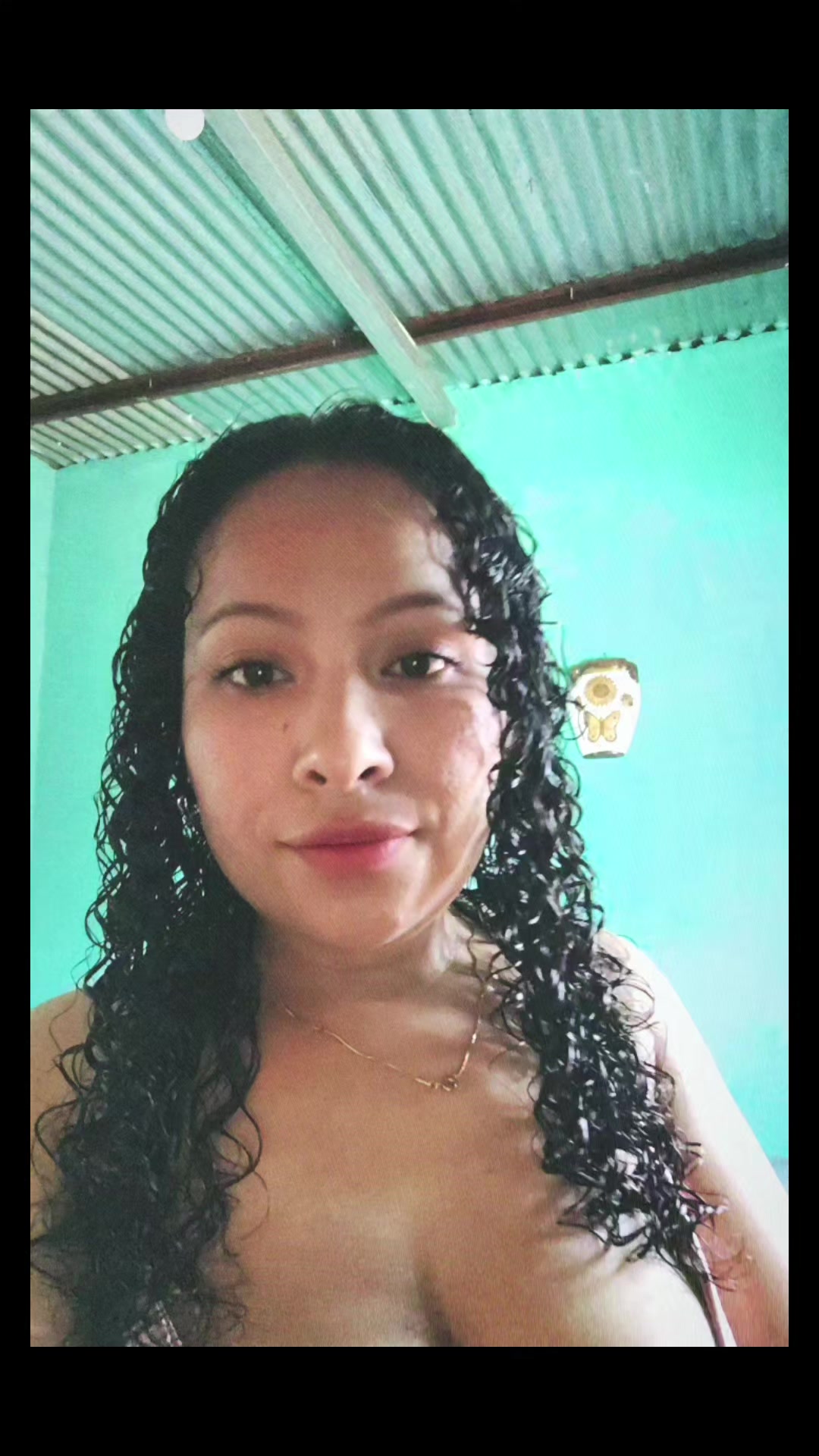 @Vicky.Morales🤩🇬🇹