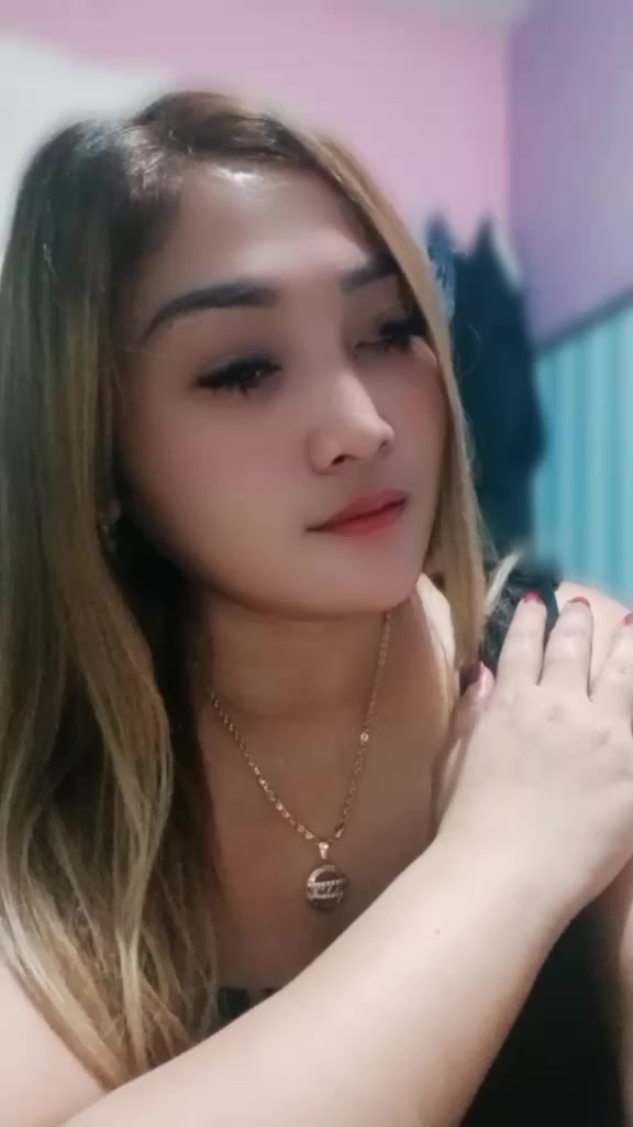 @ℬꮺଘ⊹𓂅✦ꕤ⋈𓂅๑