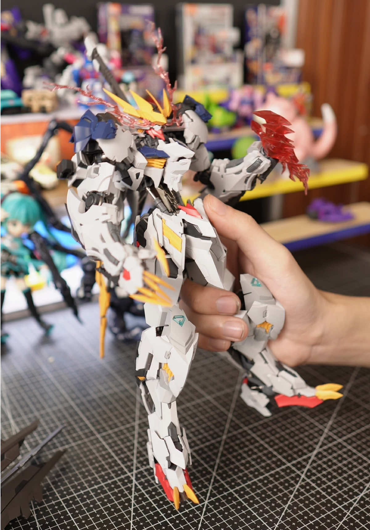 @windhobby