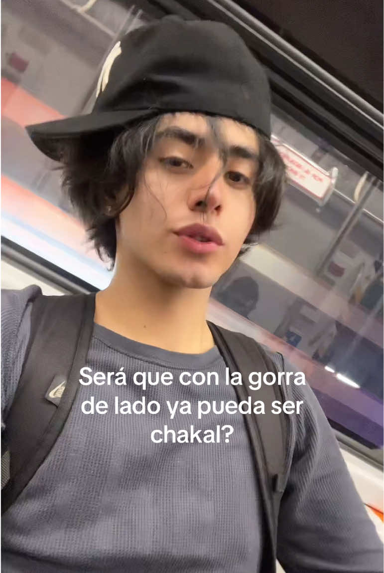 @losty