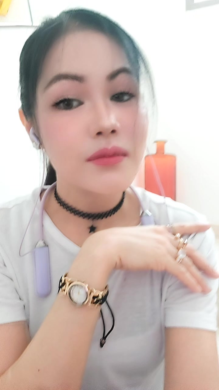 @💎🇸🇦 𝗔 𝐧 𝐆 𝐞 𝐋 🇸🇦 💎
