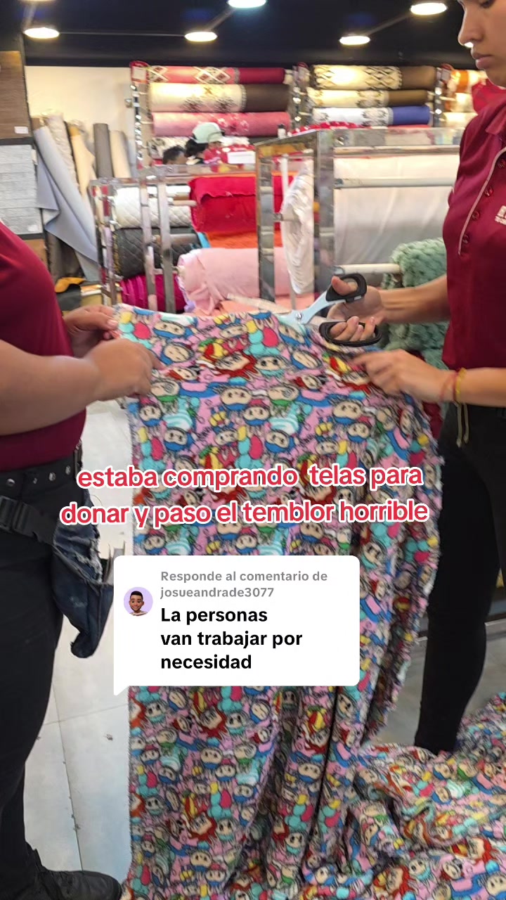 @Creador de Contenido • UGC