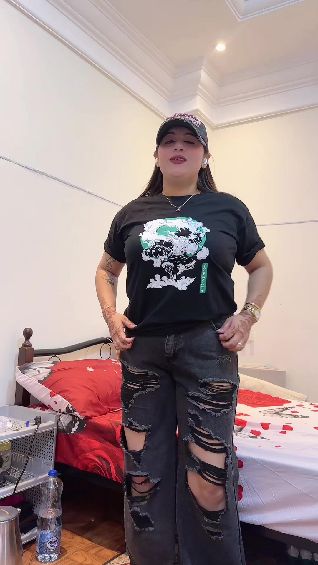 @Ayieshu🕉️🧿