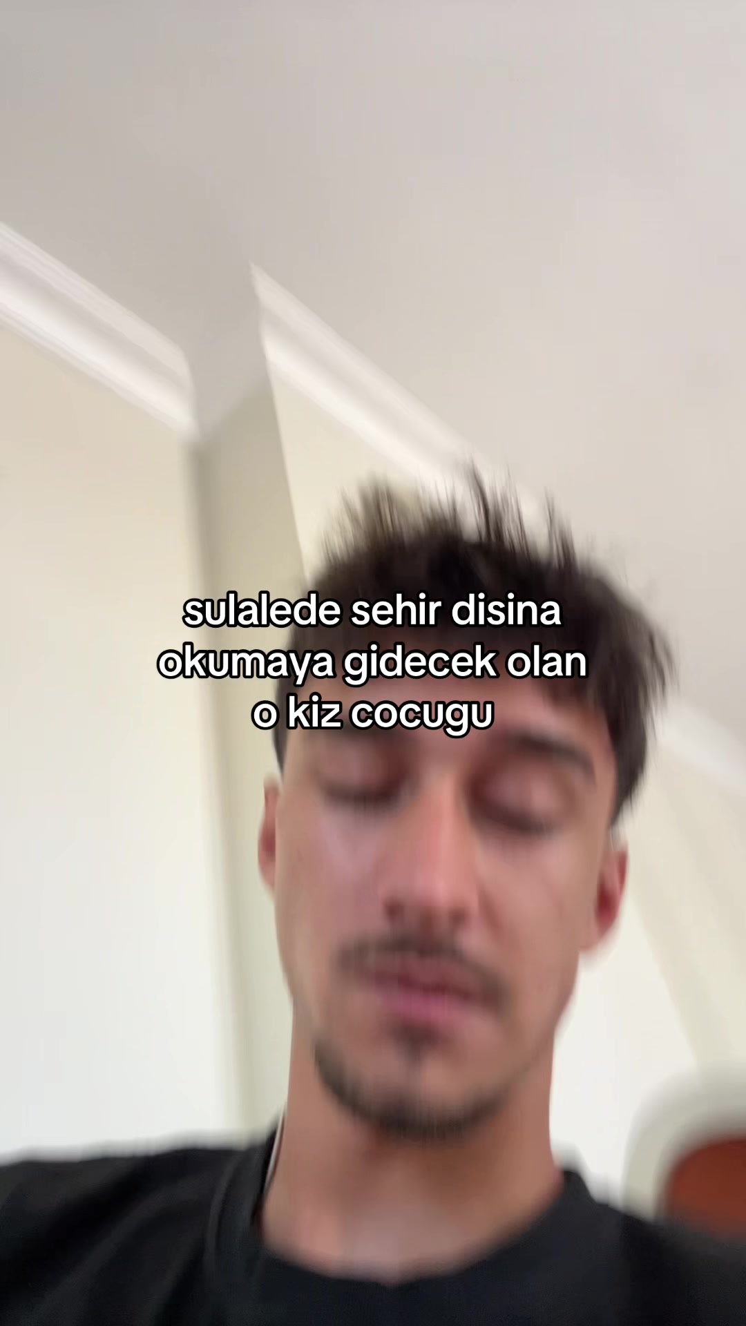 @mcqueeen56
