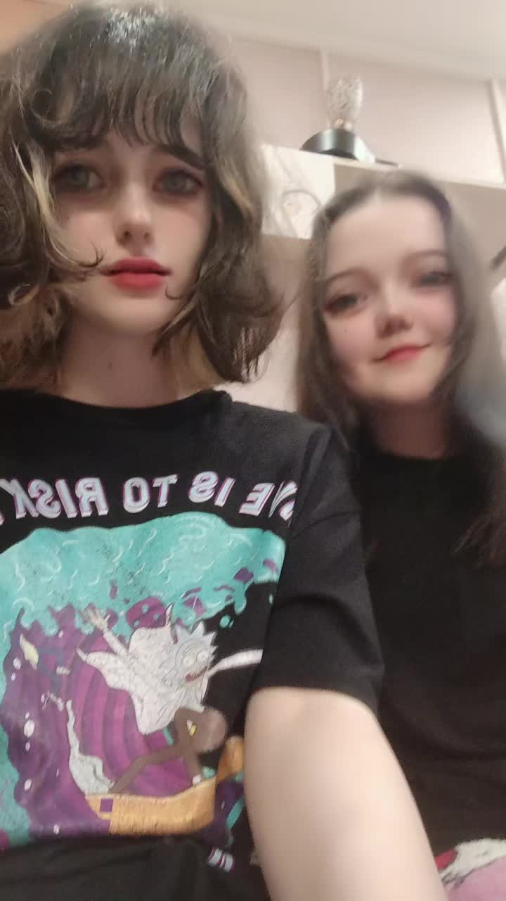 @##𝙼𝟹𝚛:𝟹𝚗𝚟𝚟!! 0_o