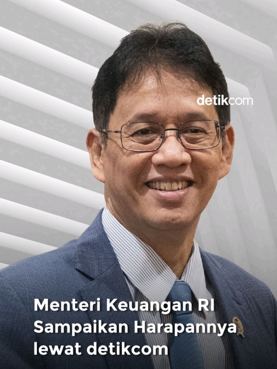 @detik.com