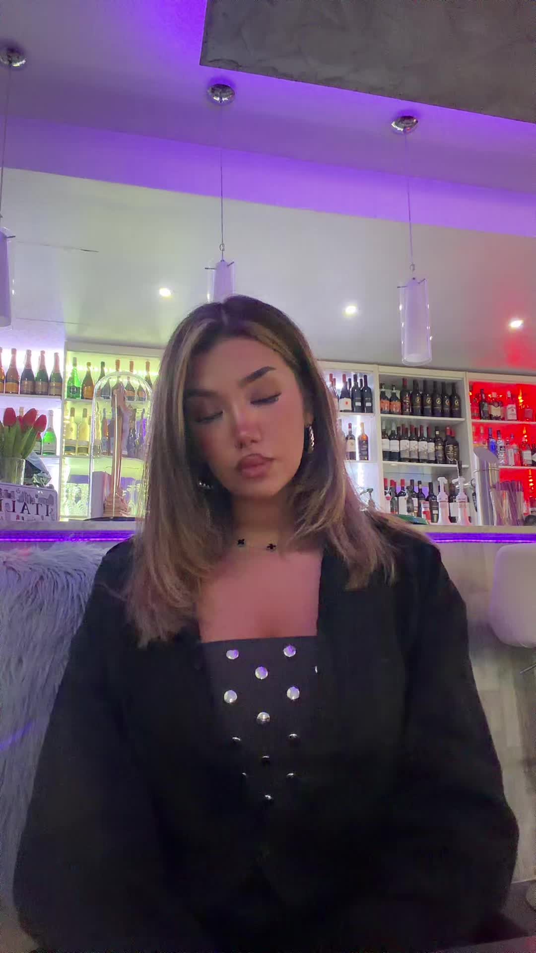 @lmelimdl
