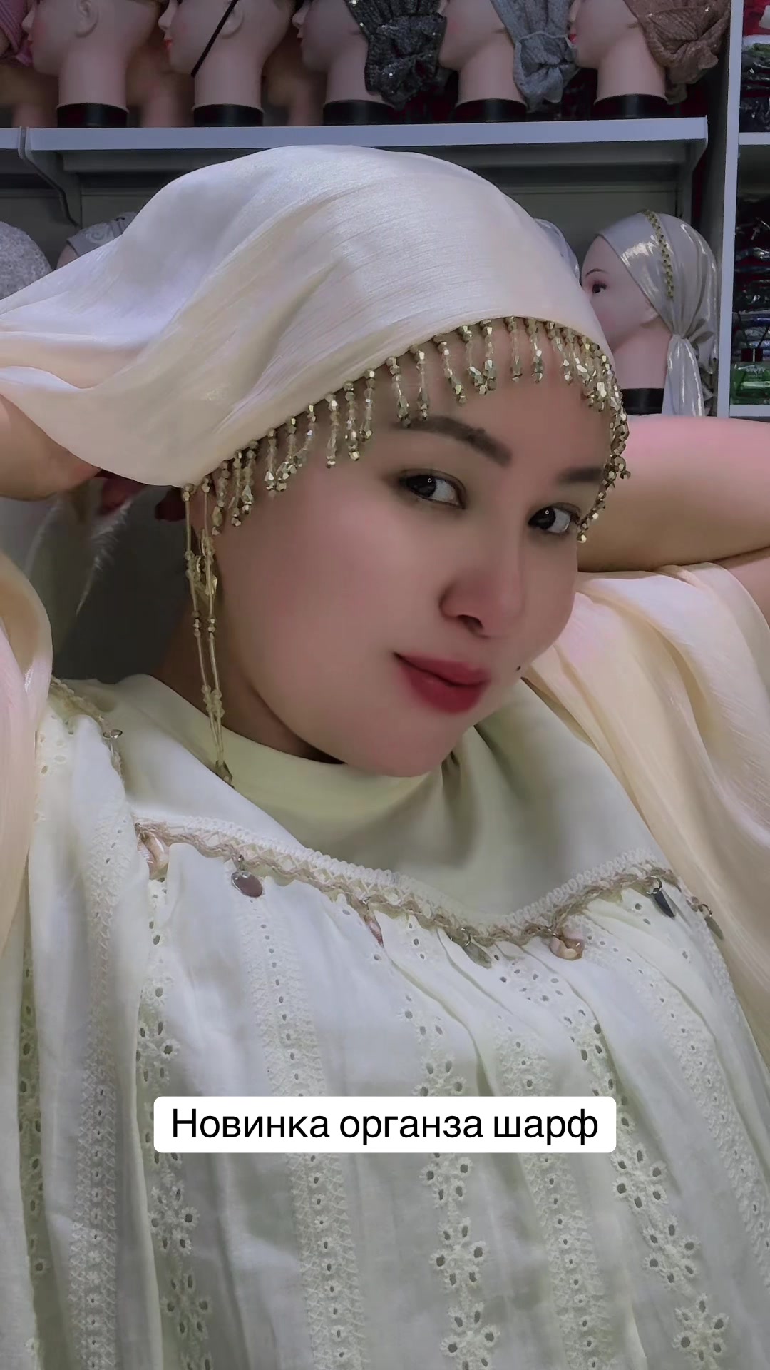 @Aksulu_oramaldary