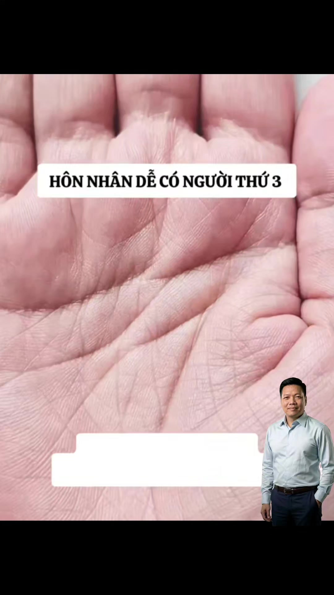 @Nh&acirc;n Tướng Sửa M&igrave;nh (Đỗ L&acirc;m)
