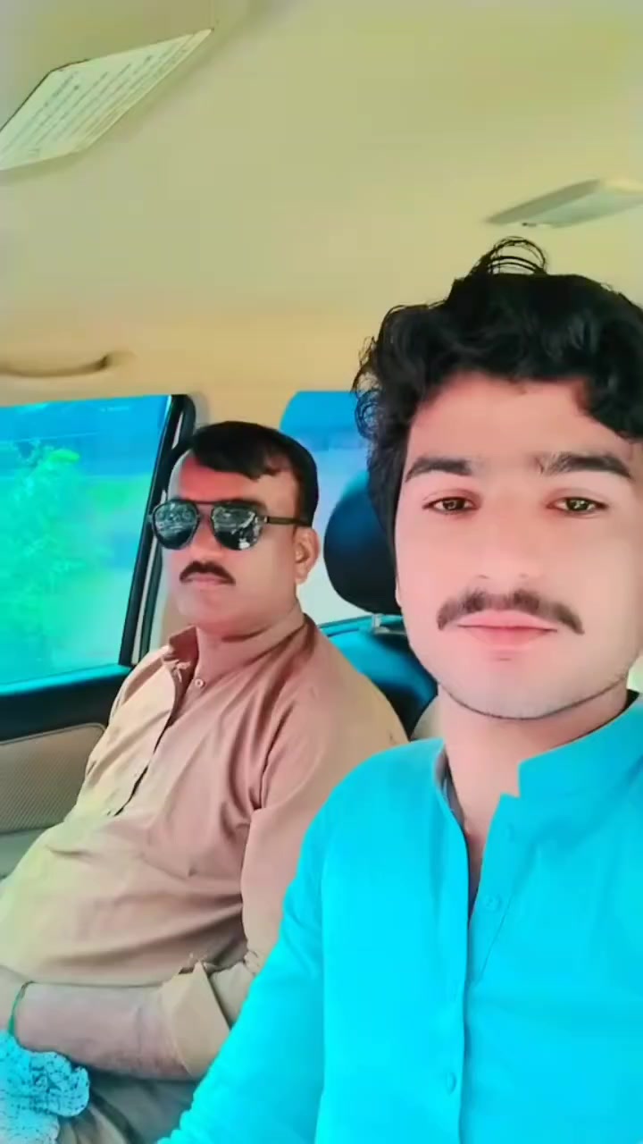@sahil bhai110