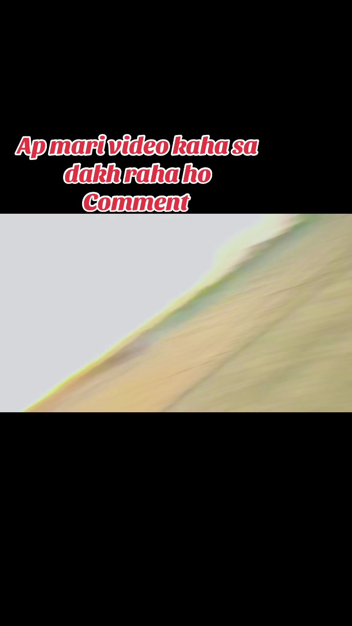 @🤟رانا بادشاہ 🤟