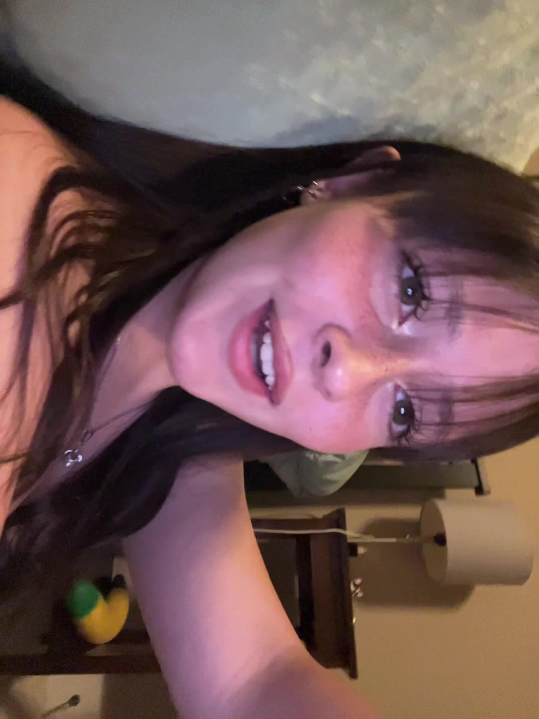 @jaquii