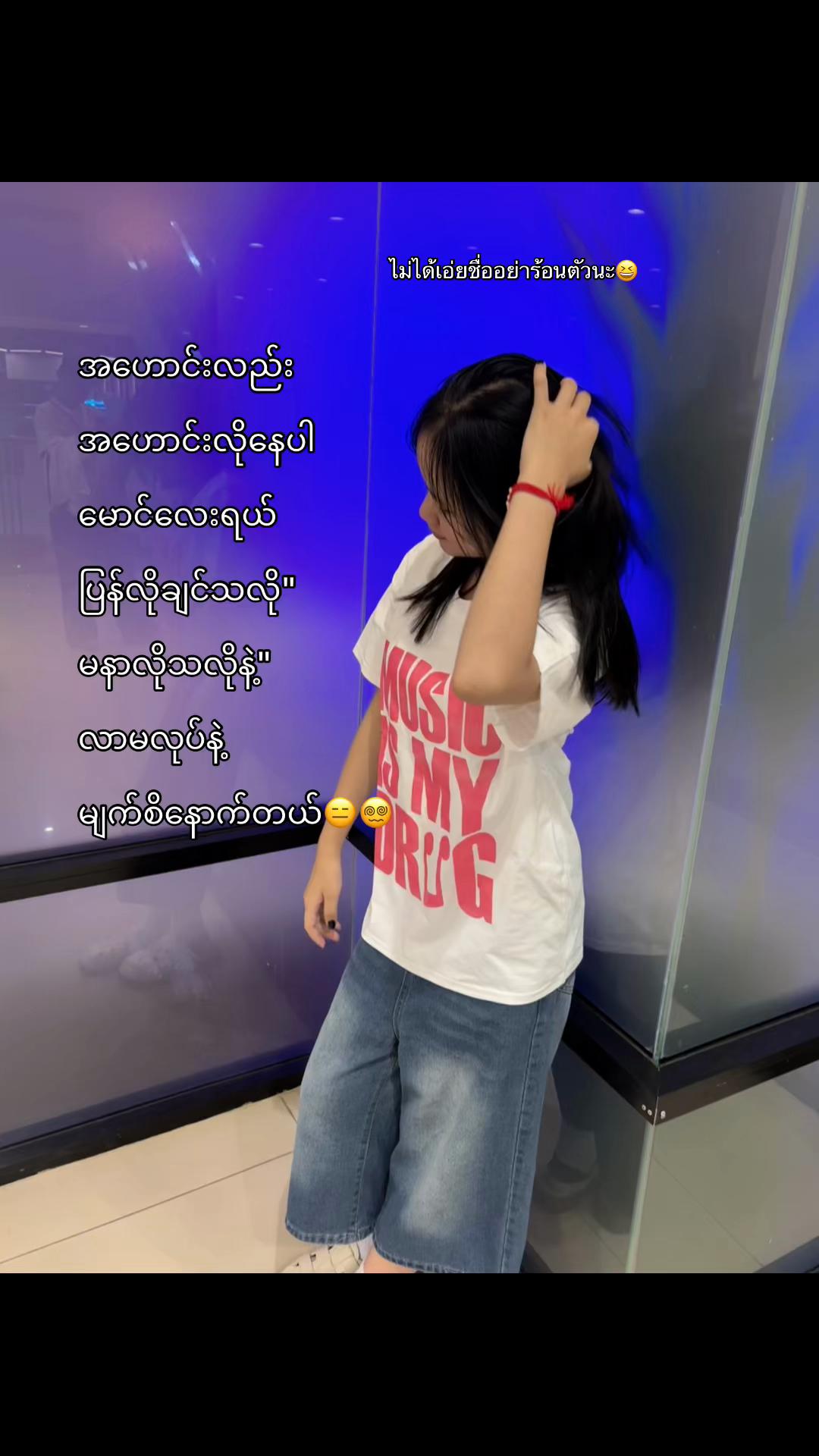 @Æ MŒ๐๐