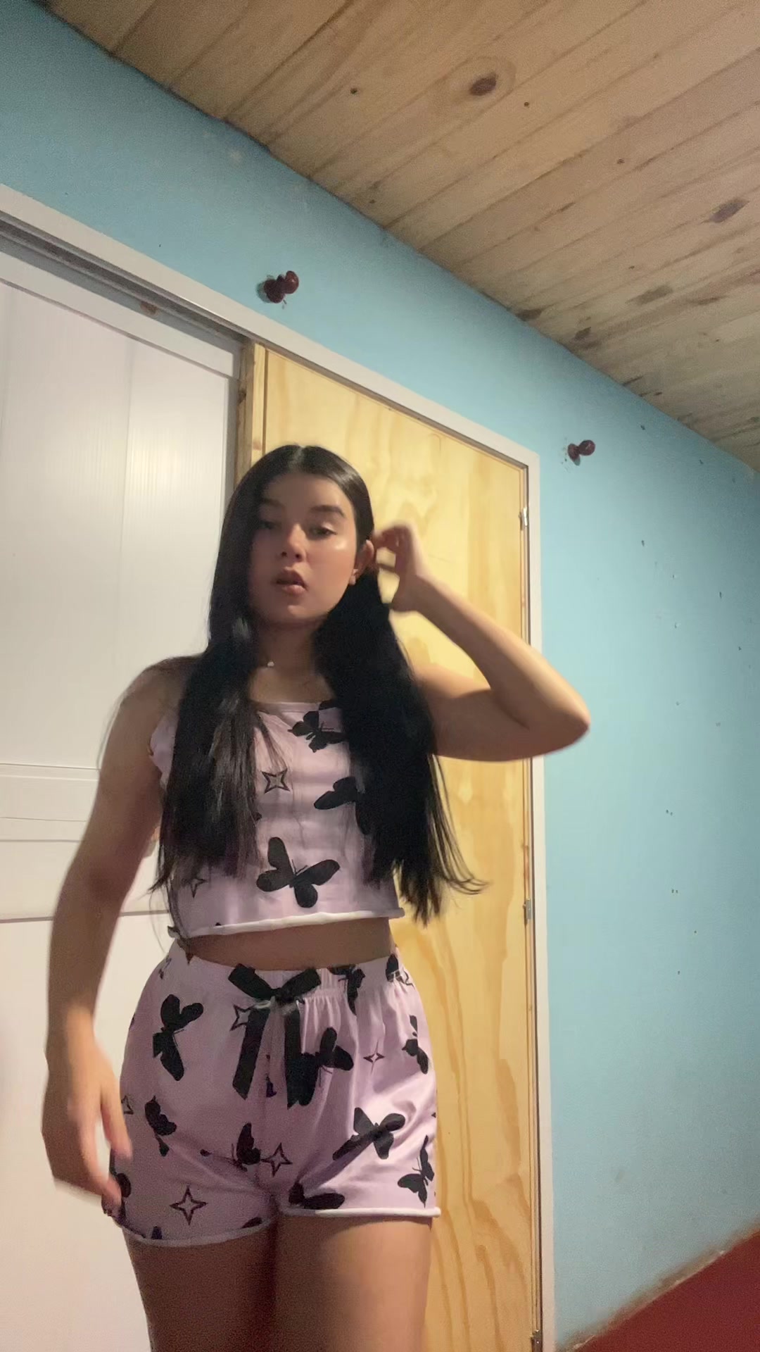 @hundpri