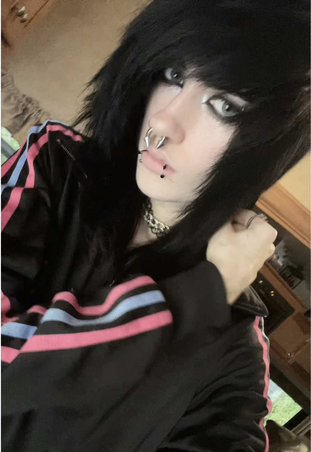 @Xander ૮ ˙Ⱉ˙ ა
