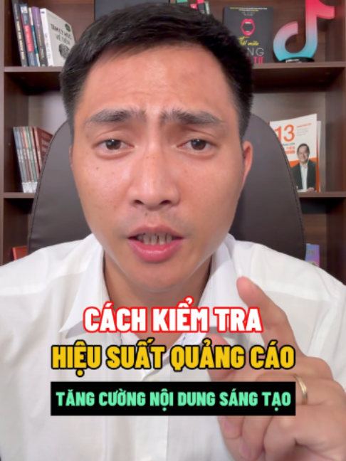 @Đ&agrave;m Văn Tuấn