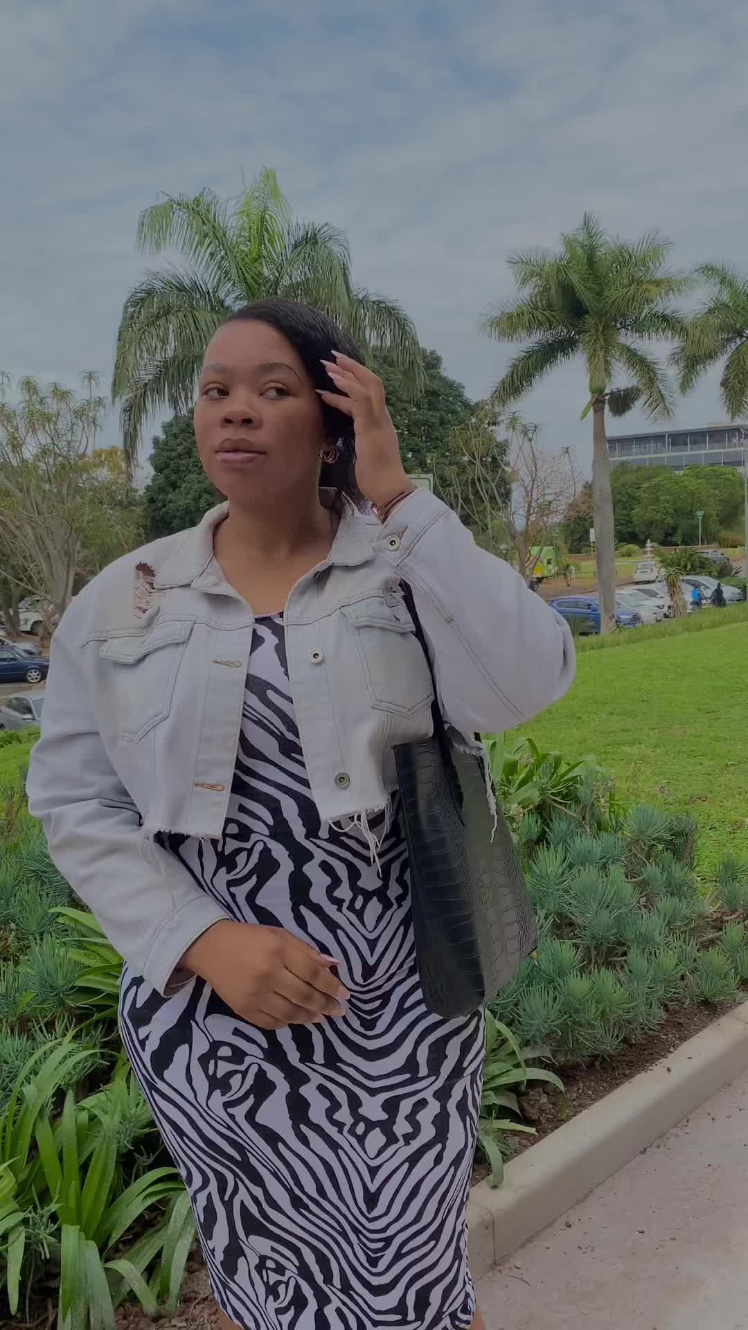 @wendile_sa