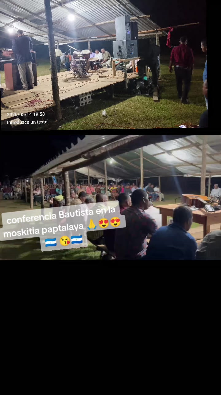 @Tu moskito TV Marlon 🌎🇭🇳🆗